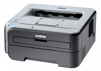 Brother HL 2142R